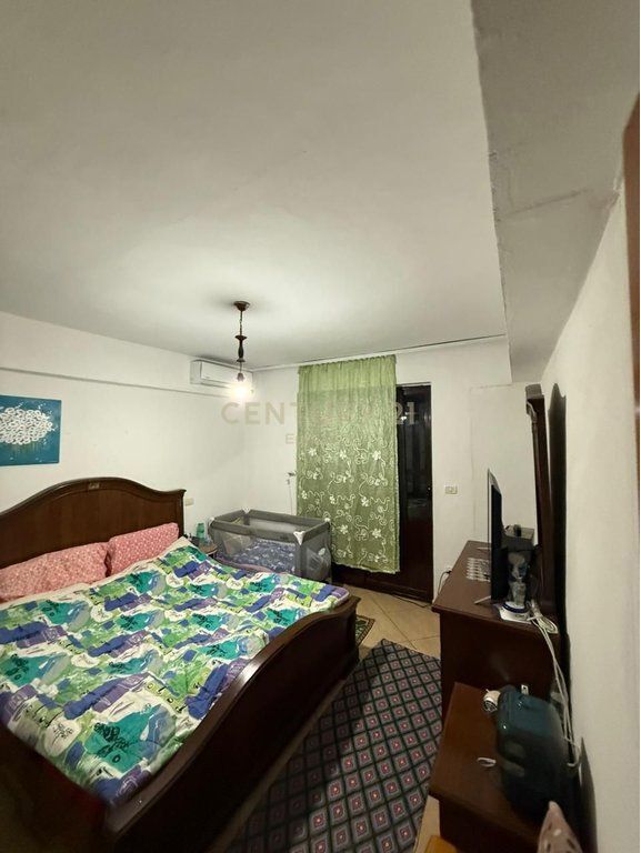 Apartment 2+1 for sale near the “Kushtrimi i Lirisë” School