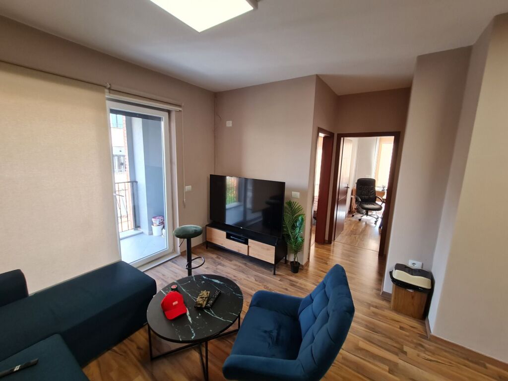 📢 Appartamenti/Uffici in affitto📍 Via Frosina Plaku💰 160.000 lek nuovi