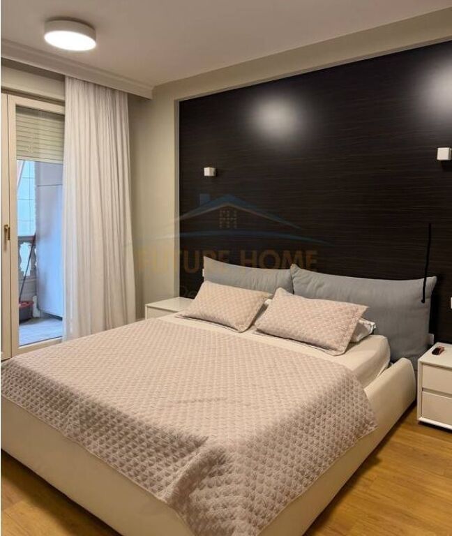 FOR SALE APARTMENT 2+1+2 IN THE CENTER