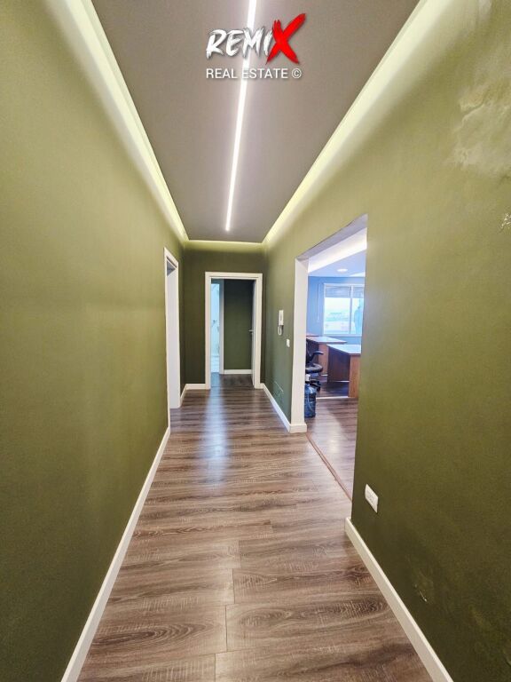 FOR RENT BUSINESS PREMISES AT NEW PORT ROAD
