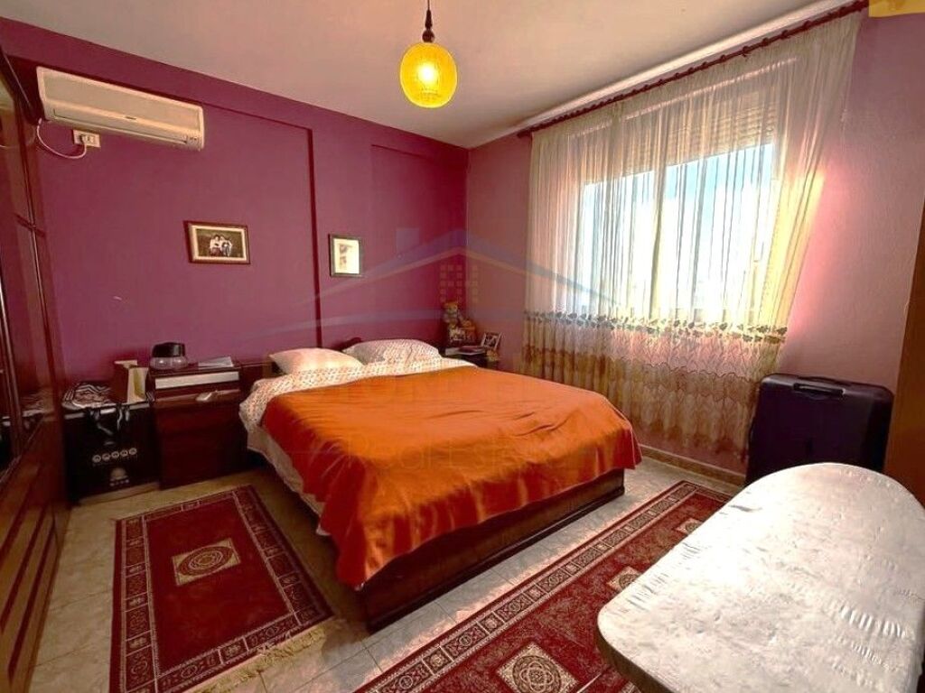 For sale, 2+1 Apartment, Ali Demi, Tirana.