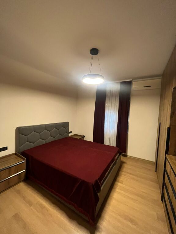 Qera, Apartament 1+1, Rruga e Durrësit, Tiranë
