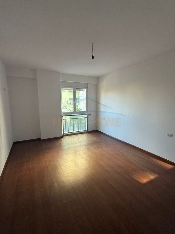 Affitto, Appartamento 2+1+2, Ndre Mjeda, Tirana.