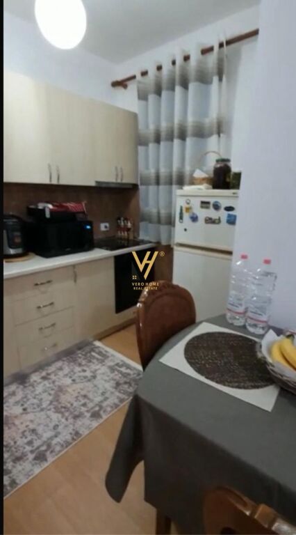 APPARTAMENTO 1+1+BLK IN AFFITTO A DELIJORGJI 45.000 LEKE
