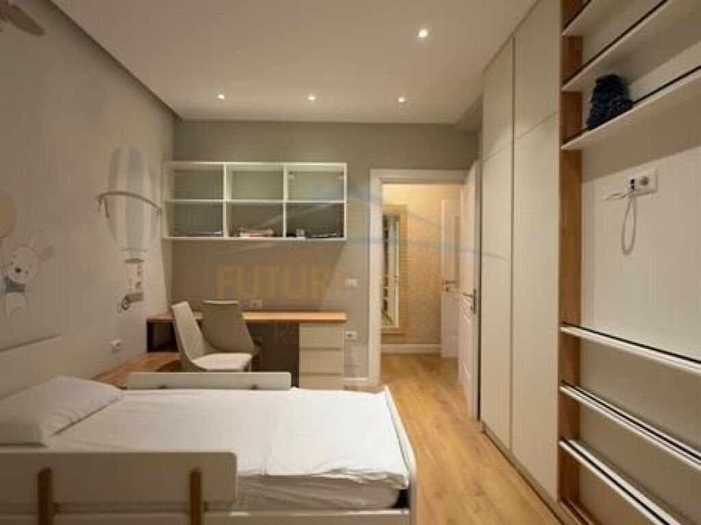 Sale, Apartment 2+1+2, Center, Tirana