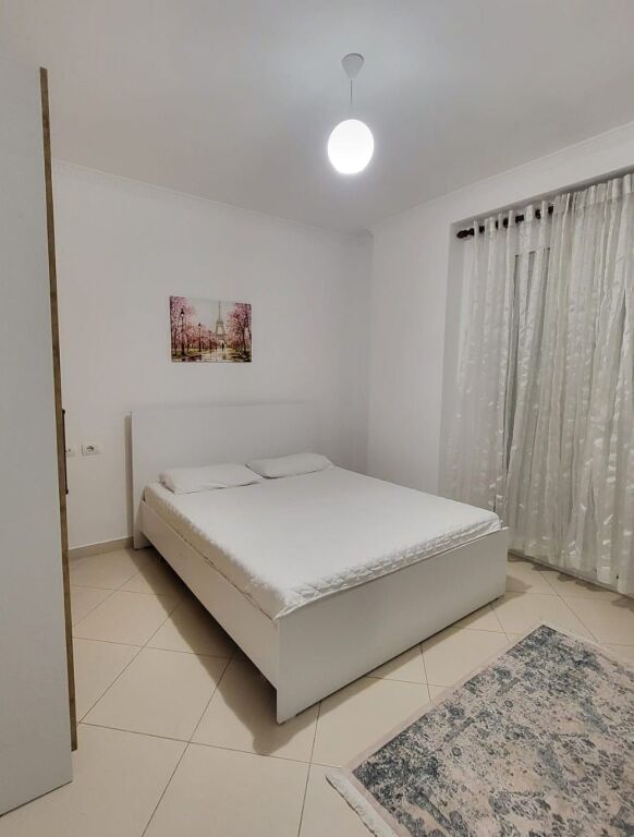 Appartamento 2+1+2 in Affitto – Sottopasso di Komuna