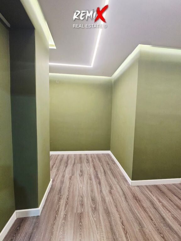 FOR RENT BUSINESS PREMISES AT NEW PORT ROAD
