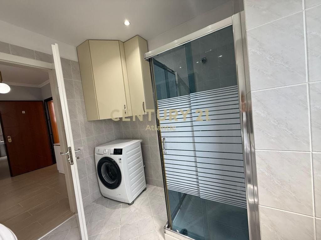 Apartment 2+1+2wc For Sale in Golem, Durrës - 125,000€ | 106 m²