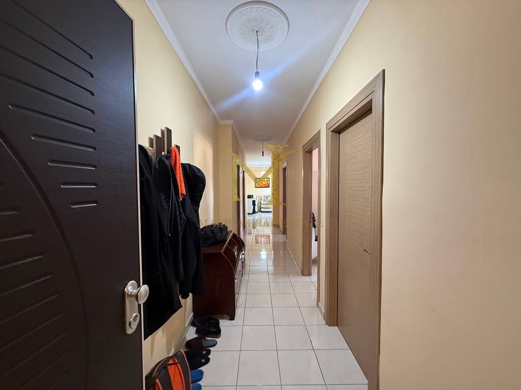 APARTMENT 3+1, FOR RENT IN PLEPA DURRES !!
