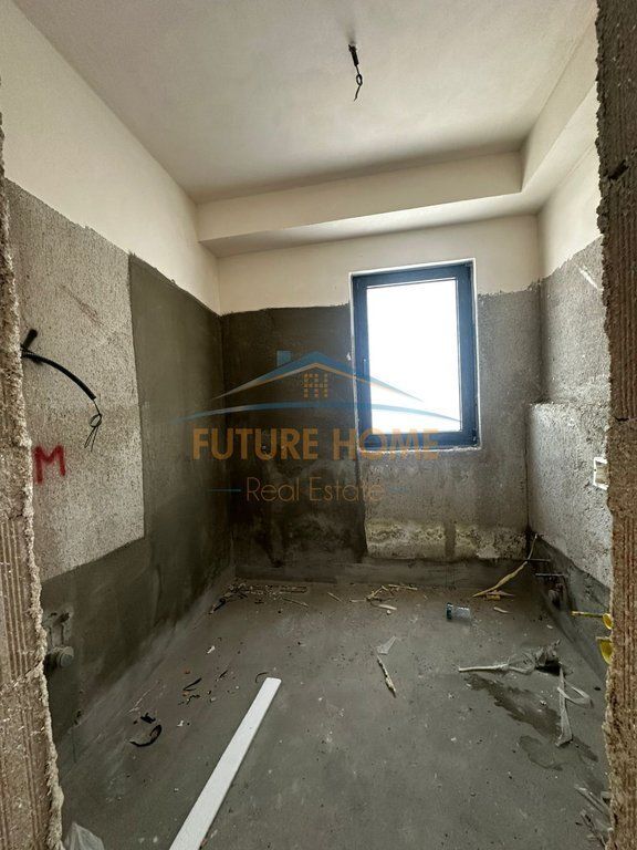 For sale, Apartment 1+1, Novus Complex