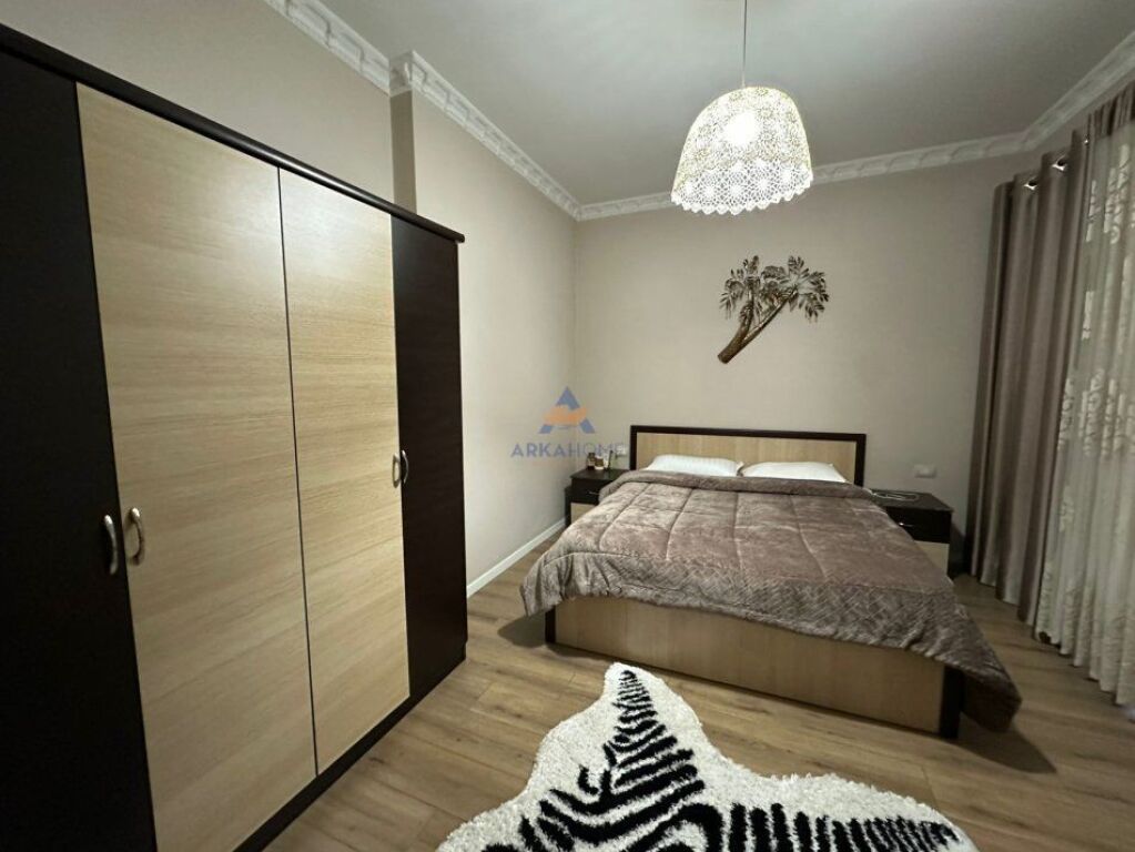 VENDESI APPARTAMENTO 2+1+BALCONE "PAZARI I RI" 320.000 EURO