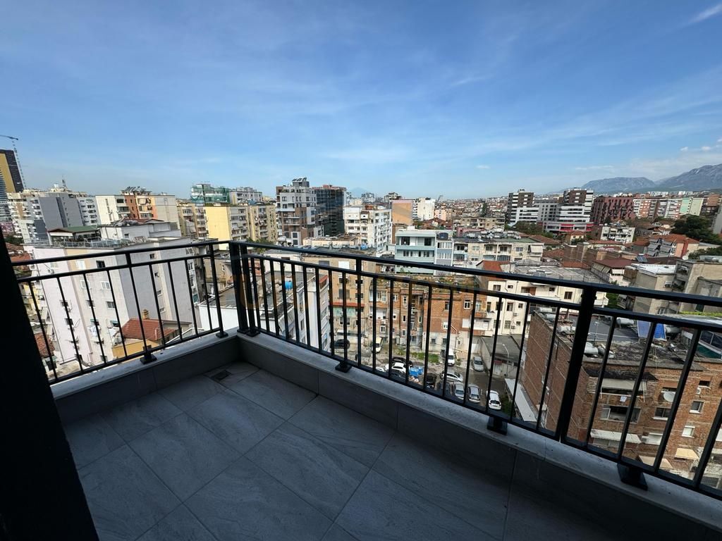 Rent, Apartment 1+1, Pazari i Ri, Tirana.