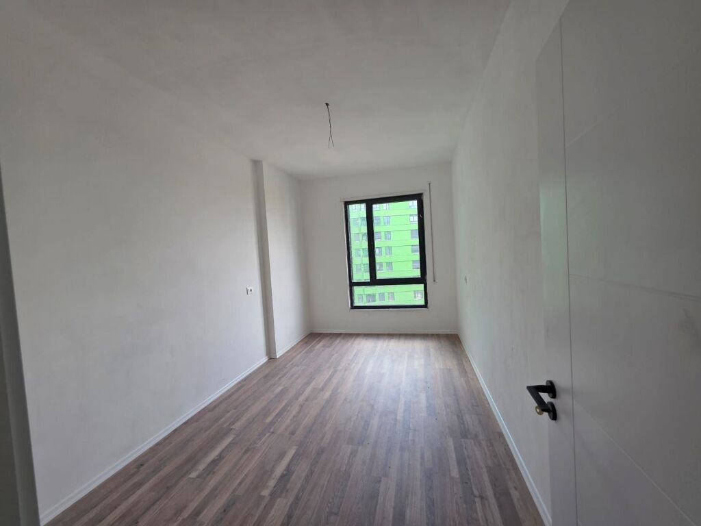 📍5 May Apartment 3+1+2 for Sale