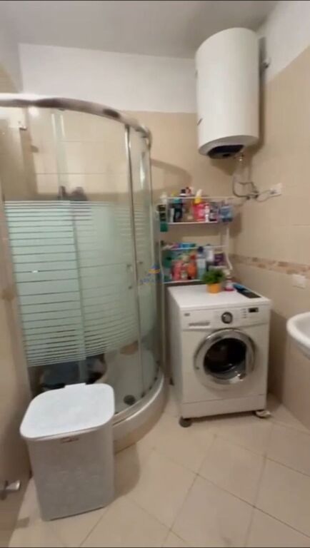 AFFITTASI APPARTAMENTO 1+1+BALCONE "DIETRO URBAN GATE, ASTIR" 40000 LEKE