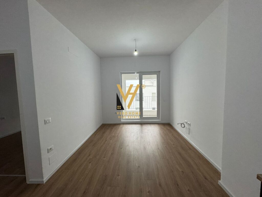 FOR RENT APARTMENT 1+1+BLK AT KAIMI, ALI DEMI 35,000 LEKE