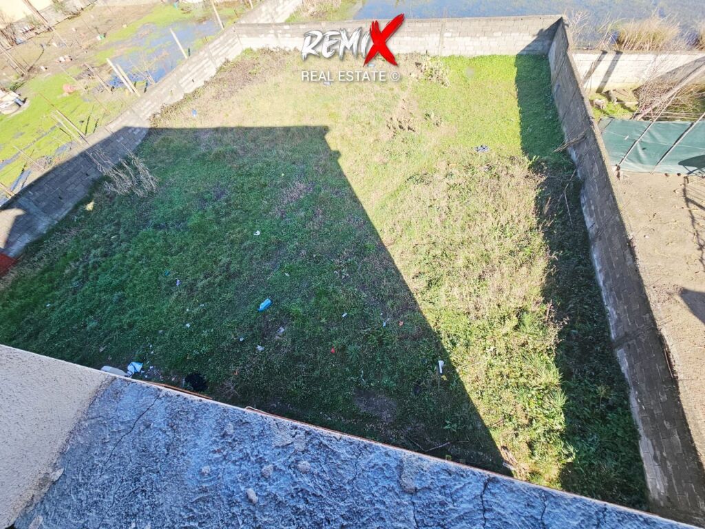 PRIVATE HOUSE FOR SALE IN SHKOZET, DURRËS