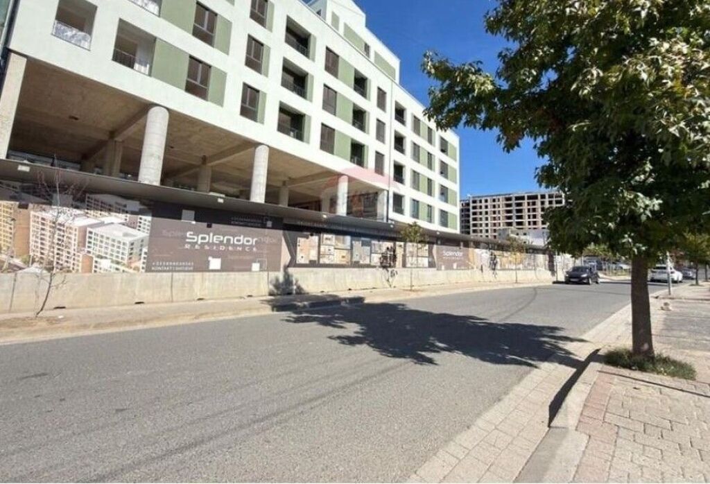 Apartment - For Sale - Porcelan, Tirana(ID: 530181010-3295)