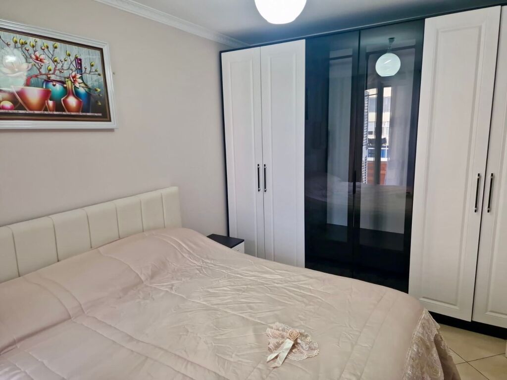 📣 RENT Apartment 2+1 📍 Opposite Ring Center ✨