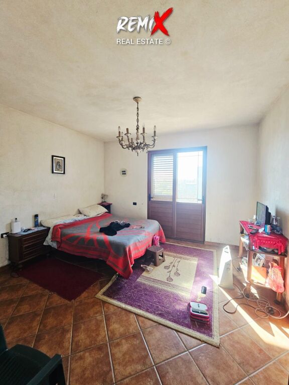 PRIVATE HOUSE FOR SALE IN SHKOZET, DURRËS
