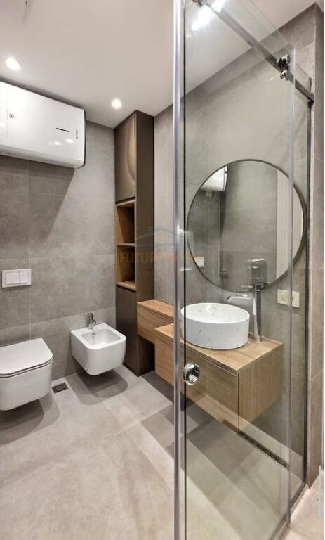 AFFITTASI APPARTAMENTO 3+1+POSTO AUTO PEZA RESIDENCE