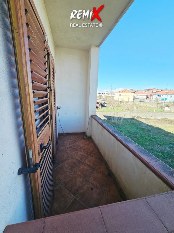 PRIVATE HOUSE FOR SALE IN SHKOZET, DURRËS