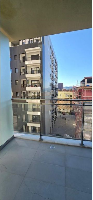 Affitto, Appartamento 2+1+2, Mine Peza, Tirana