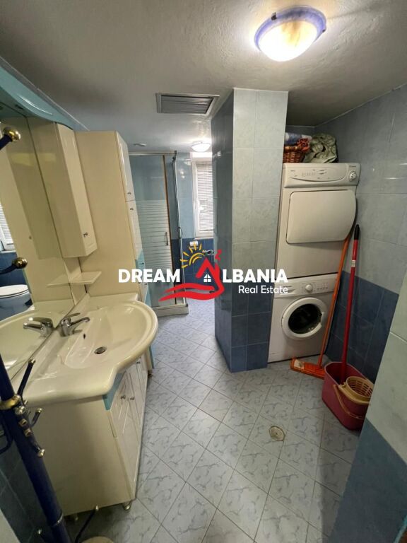 Duplex In Vendita A Kodra E Diellit (ID 4131485)