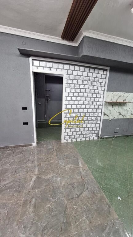 BUSINESS PREMISES FOR RENT 62 M2 21 DECEMBER 60,000 LEKE