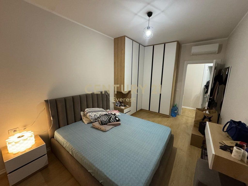OASIS RESIDENCE, APARTMENT FOR SALE 2+1+2