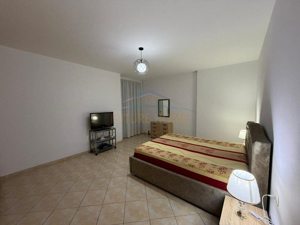 RENT APARTMENT 2+1 KAVAJES STREET NEAR DELIJORGJI