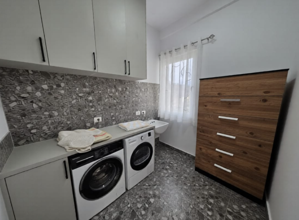 🏡 Villa for Rent – Residence “Villa Lule”, near TEG