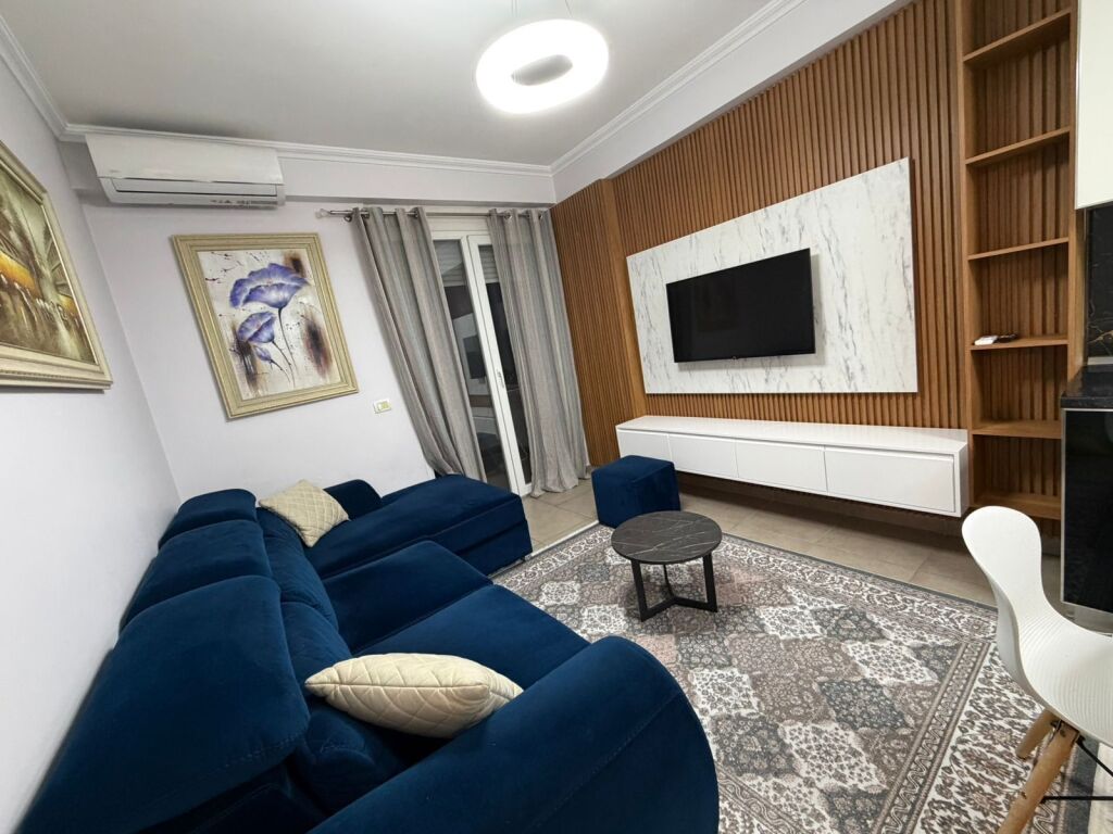 Astir Rent Apartment 1+1 / 450€