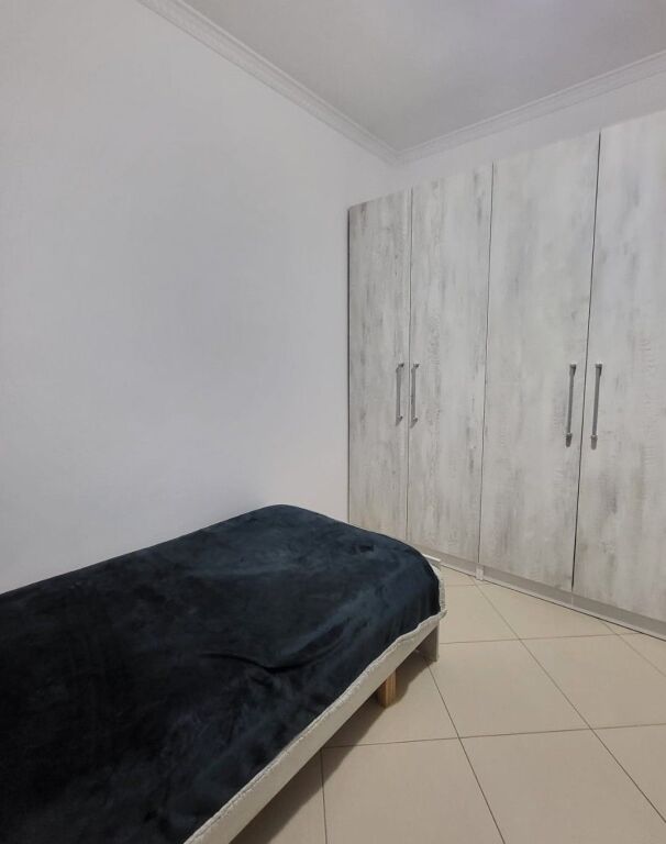 Appartamento 2+1+2 in Affitto – Sottopasso di Komuna