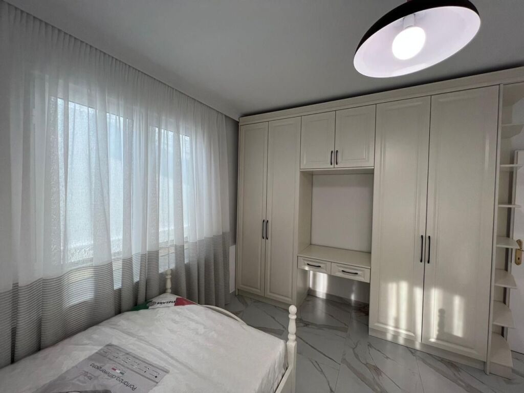 Apartment 2+1+2 at Willson Square