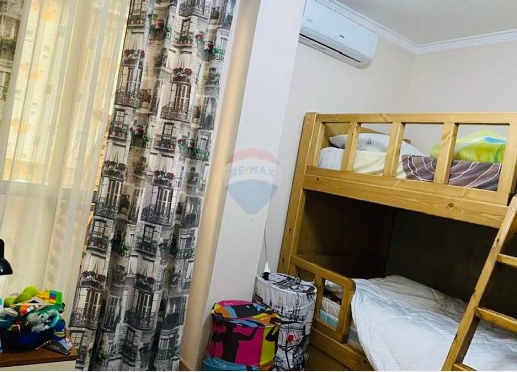 📍Apartament 2+1 Yzberisht