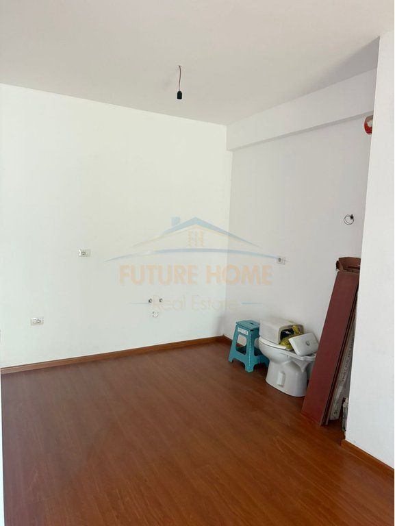 Affitto, Appartamento 2+1+2, Ndre Mjeda, Tirana.