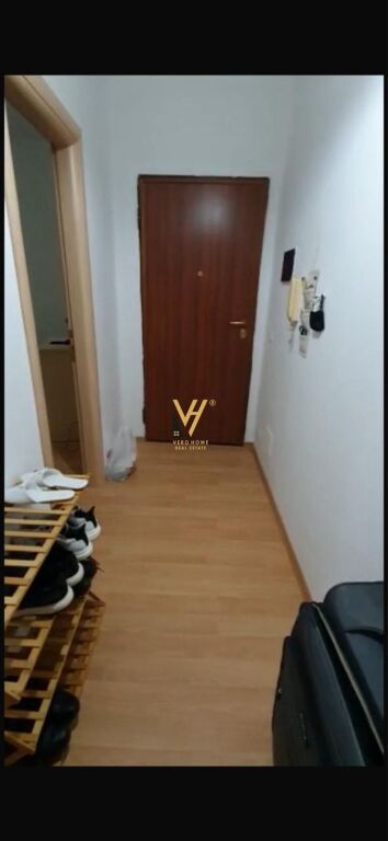 APPARTAMENTO 1+1+BLK IN AFFITTO A DELIJORGJI 45.000 LEKE