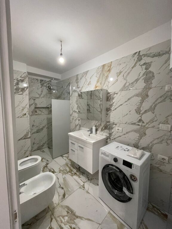 🏡Affittasi appartamento 1+1 📍 Misto Mame💰 320 € / mese