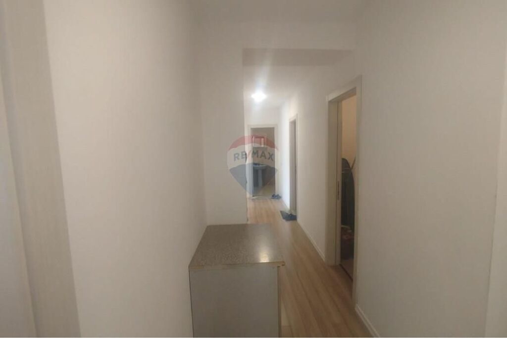 ✨Appartamento 3+1+2+ Deposito in Vendita | 📍5 Maji