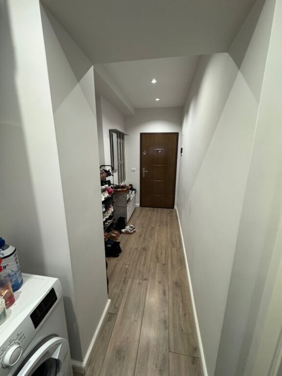 Apartment 3+1 for sale, Currently 2, 1+1, Vasil Shanto