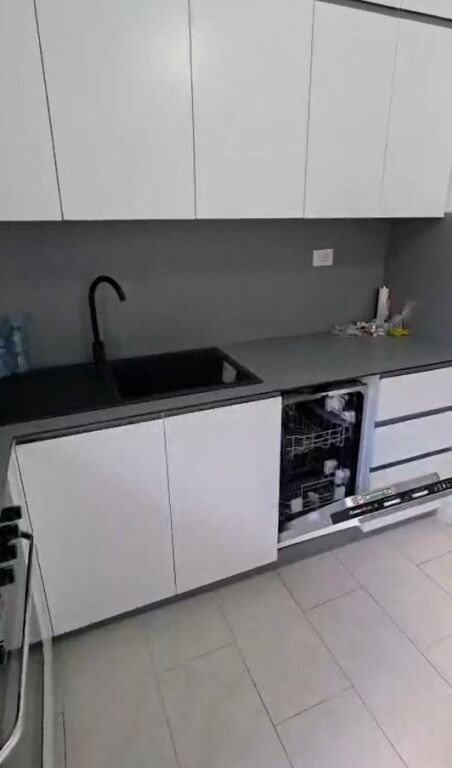 📌Appartamento 1+1 in Affitto – Vasil Shanto!