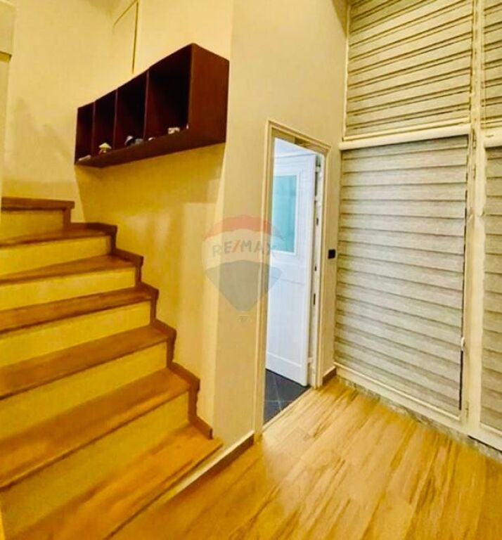 📍Garsionere Tregu Elektrik Tirane