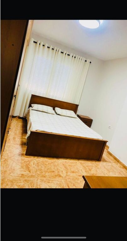 Appartamento 2+1 in Affitto – Centro Tirana (di fronte al The Plaza Hotel) ✨