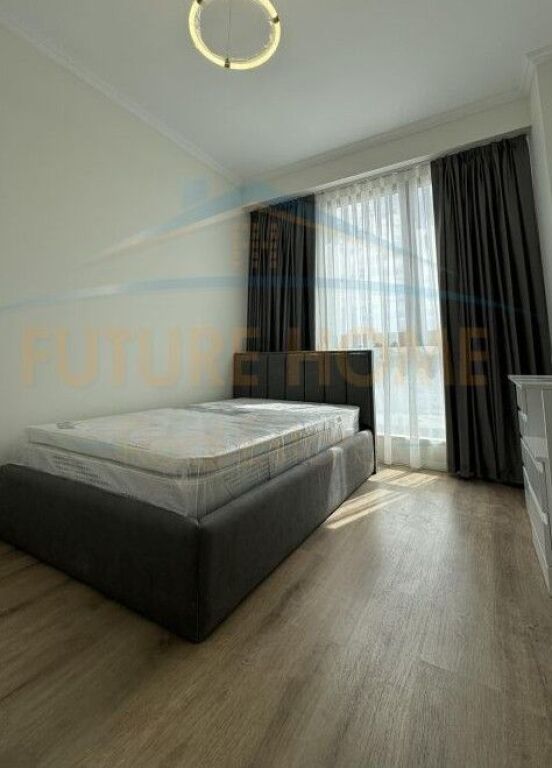 Affitto, Appartamento 2+1+2+Posto Auto, Nuovo Boulevard.!