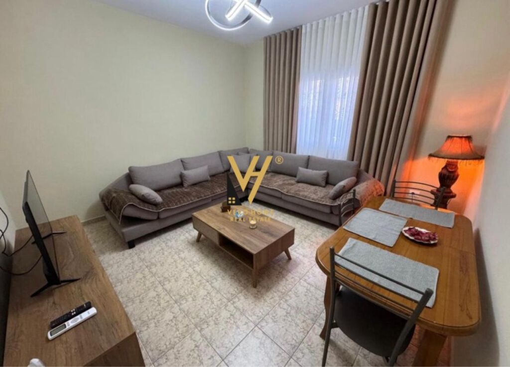 AFFITTASI APPARTAMENTO 2+1 A SHKOZE 500 EURO