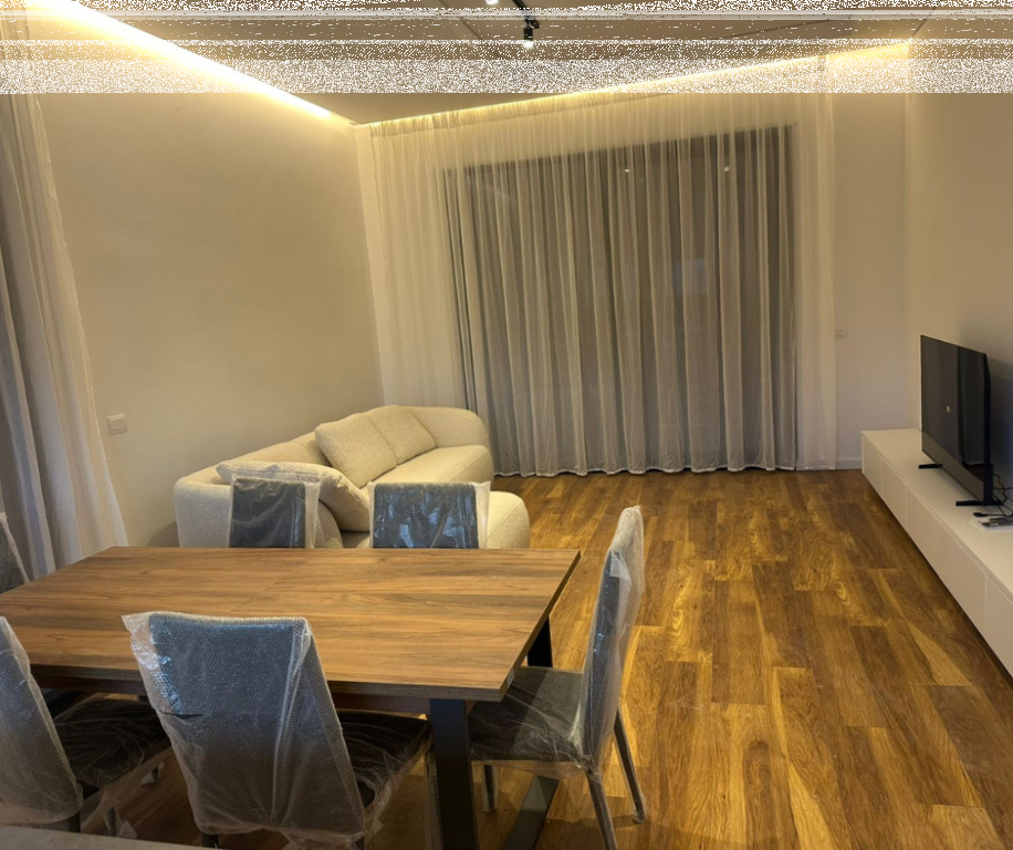 Villa 3+1 con piscina