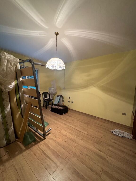 Apartment 2+1 for sale, Former bus park