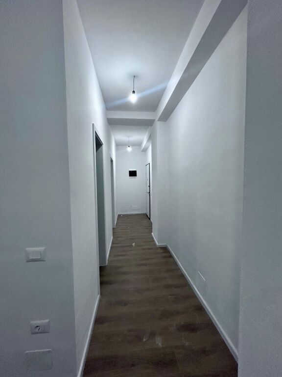 Jepet me qera apartament 1+1 📍 Kompleksi Kadiu, Ali Demi