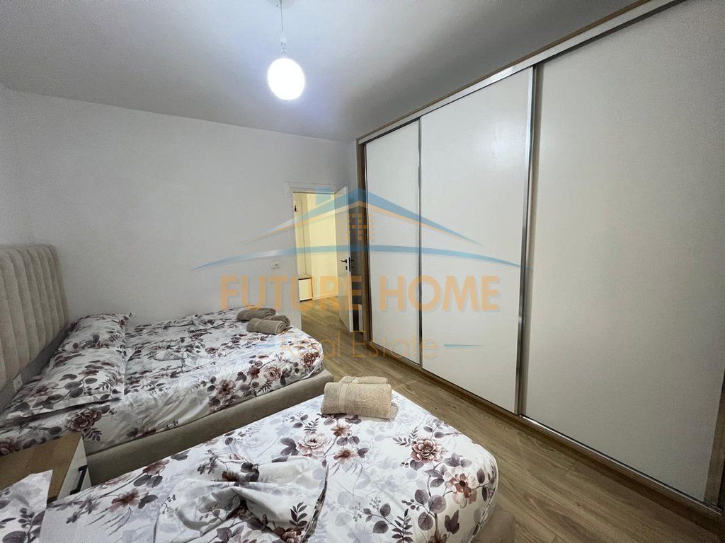 Affitto, Appartamento 1+1, Unaza e Re