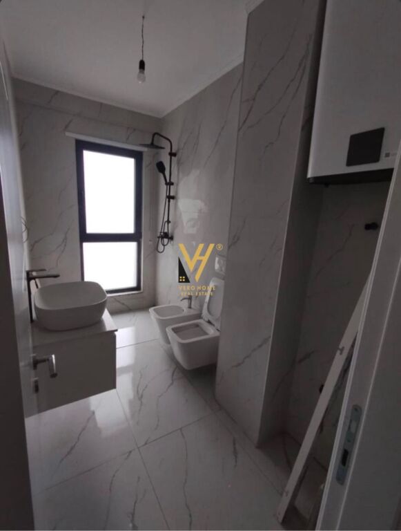 AFFITTASI APPARTAMENTO 1+1 IN VIA BULEVARDI I RI 500 EURO
